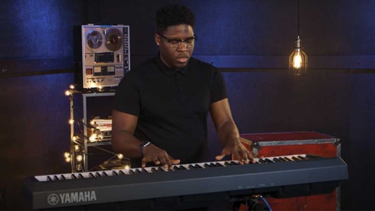 opiniones-yamaha-p115